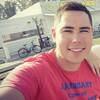 Милош, 21, г.Белград Милош, 21, г.Белград