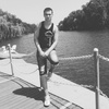 Влад, 20, г.Магадан Влад, 20, г.Магадан
