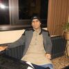 Muhammad, 29, г.Москва Muhammad, 29, г.Москва