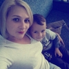 Яна, 26, г.Львов Яна, 26, г.Львов