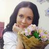 Ирина, 40, г.Москва Ирина, 40, г.Москва