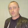 Игорь Дядюшко, 47, г.Николаев Игорь Дядюшко, 47, г.Николаев