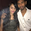 Krishna, 21, г.Gurgaon Krishna, 21, г.Gurgaon