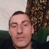 Александр, 24, г.Пятигорск Александр, 24, г.Пятигорск