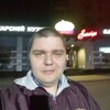 миша, 31, г.Уфа миша, 31, г.Уфа