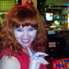 Алина, 48, г.Евпатория Алина, 48, г.Евпатория
