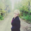 Татьяна, 38, г.Островец Татьяна, 38, г.Островец