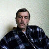 Юрий, 61, г.Благовещенск (Амурская обл.) Юрий, 61, г.Благовещенск (Амурская обл.)