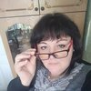 Елена, 42, г.Покровск Елена, 42, г.Покровск