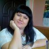 Катя, 30, г.Выкса Катя, 30, г.Выкса