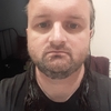 Jay, 41, г.Хаддерсфилд Jay, 41, г.Хаддерсфилд