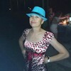 Жанна, 48, г.Осиповичи Жанна, 48, г.Осиповичи