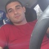 Аро, 20, г.Ереван Аро, 20, г.Ереван