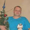 Сергей, 36, г.Архангельск Сергей, 36, г.Архангельск