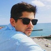 Дмитрий, 26, г.Краснодар Дмитрий, 26, г.Краснодар