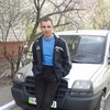 Саша, 20, г.Париж Саша, 20, г.Париж
