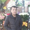 Федя, 37, г.Липецк Федя, 37, г.Липецк