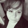 Евгения, 34, г.Москва Евгения, 34, г.Москва