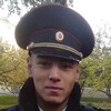 виталя дас-хуна, 22, г.Кызыл виталя дас-хуна, 22, г.Кызыл