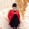 Людмила, 54, г.Нерехта Людмила, 54, г.Нерехта