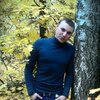 Денис, 27, г.Северодонецк Денис, 27, г.Северодонецк