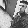 Илья, 19, г.Ульяновск Илья, 19, г.Ульяновск