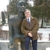 САШКА, 58, г.Кисловодск САШКА, 58, г.Кисловодск