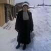 Надежда, 47, г.Заринск Надежда, 47, г.Заринск