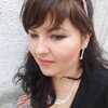 Яна, 21, г.Измаил Яна, 21, г.Измаил