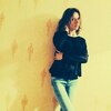 Светлана, 30, г.Чернигов Светлана, 30, г.Чернигов