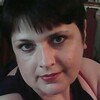 Галина, 44, г.Кострома Галина, 44, г.Кострома