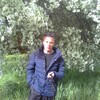 Андрей, 40, г.Невьянск Андрей, 40, г.Невьянск