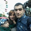 Ashotik, 26, г.Ереван Ashotik, 26, г.Ереван