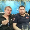 Виталий, 27, г.Армавир Виталий, 27, г.Армавир