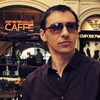 Stas Medvedev, 39, г.Гент Stas Medvedev, 39, г.Гент