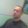 Евгений, 31, г.Херсон Евгений, 31, г.Херсон