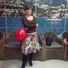 Клава, 50, г.Зарайск Клава, 50, г.Зарайск