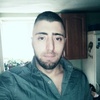Богдан, 22, г.Гвоздец Богдан, 22, г.Гвоздец