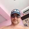 Владислав, 42, г.Радужный (Ханты-Мансийский АО) Владислав, 42, г.Радужный (Ханты-Мансийский АО)