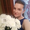 Юлия, 25, г.Сумы Юлия, 25, г.Сумы