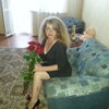 Елена, 39, г.Песочин Елена, 39, г.Песочин