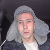 Артём, 29, г.Славянск Артём, 29, г.Славянск
