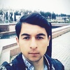 Idibek, 19, г.Душанбе Idibek, 19, г.Душанбе