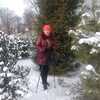 Людмила, 59, г.Калининград Людмила, 59, г.Калининград