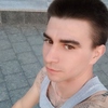 Алекс, 25, г.Краматорск Алекс, 25, г.Краматорск