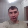 андрей, 34, г.Нижнедевицк андрей, 34, г.Нижнедевицк