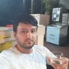 Шухрат, 34, г.Берлин Шухрат, 34, г.Берлин