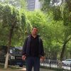 Husanboy, 35, г.Андижан Husanboy, 35, г.Андижан