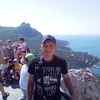 дмитрий, 27, г.Севастополь дмитрий, 27, г.Севастополь
