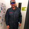 Sava Smit, 42, г.Тиба Sava Smit, 42, г.Тиба